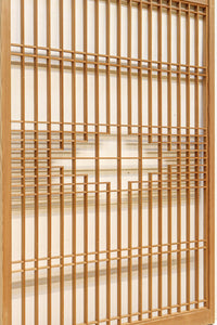 Shoin EZ3260