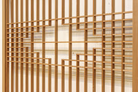 Shoin EZ3260