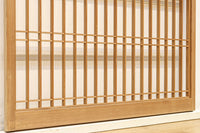 Shoin EZ3260