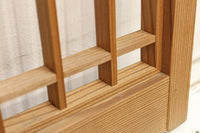 Shoin EZ3260