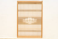 Shoin EZ3260