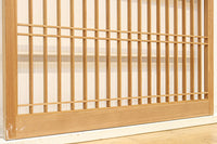 Shoin EZ3260
