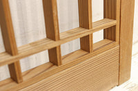 Shoin EZ3260
