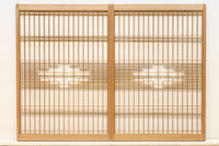 Shoin EZ3260