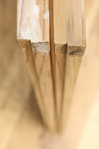 Shoin EZ3260
