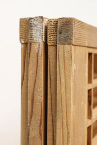 Shoin EZ3260