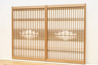 Shoin EZ3260