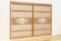 Shoin EZ3260
