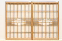 Shoin EZ3260