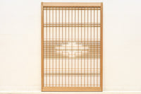 Shoin EZ3260
