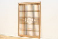 Shoin EZ3260
