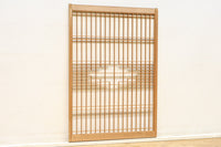 Shoin EZ3260