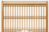 Shoin EZ3260