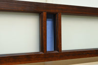 Ranma EZ3263