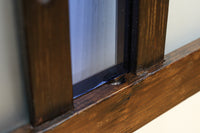 Ranma EZ3263