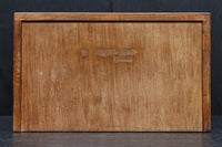 Antique tools DF1023