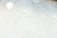 Osaka Lattice door F8361