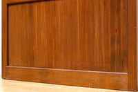 Osaka Lattice door F8361