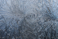 Osaka Lattice door F8361