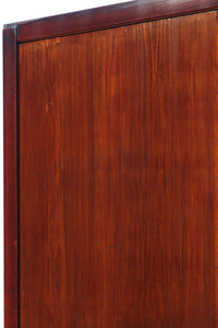 Wooden Door F7886