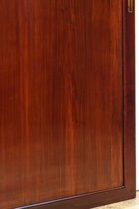 Wooden Door F7886