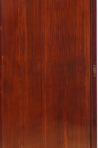 Wooden Door F7886