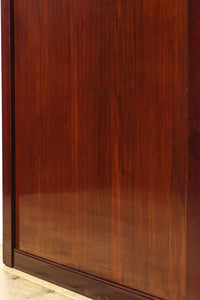 Wooden Door F7886