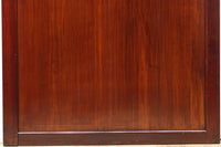 Wooden Door F7886