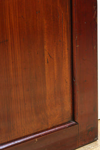 Wooden Door F7886