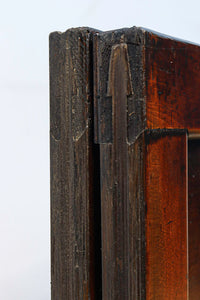 Wooden Door F7886