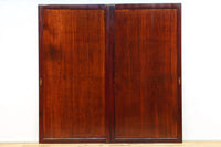 Wooden Door F7886