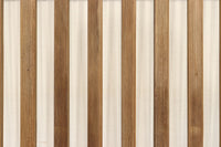 幅 938ミリ,933ミリ 時代の風合いに包まれた風情溢れる透かし板戸 F7976ab 在庫(a:1 b:0)枚