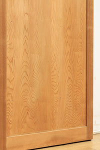 Shoji door & Itado set F8025