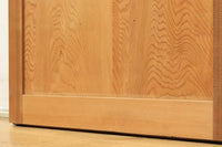 Shoji door & Itado set F8025