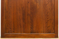 幅932ミリ 古色を含んだ貫禄のある幅広板戸 F8052 在庫1枚