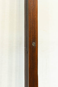 Glass door F8067