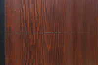 幅1130ミリ 素材を途切れることなく活かして造られた杢目の奇麗な幅広板戸 F8149 在庫1枚