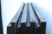 幅1130ミリ 素材を途切れることなく活かして造られた杢目の奇麗な幅広板戸 F8149 在庫1枚