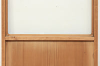 Shoji door F8166