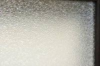 幅923ミリ 繊細な格子の並びが上品な大阪格子戸 F8224 在庫3枚