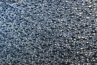 幅923ミリ 繊細な格子の並びが上品な大阪格子戸 F8224 在庫3枚