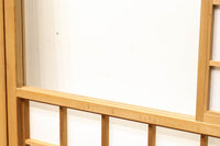 Shoji door set F8268