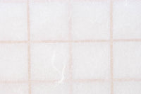 Shoji door set F8268