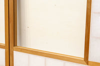 Shoji door set F8268