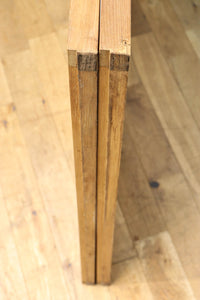 Shoji door set F8268