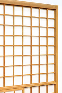 Shoji door set F8268