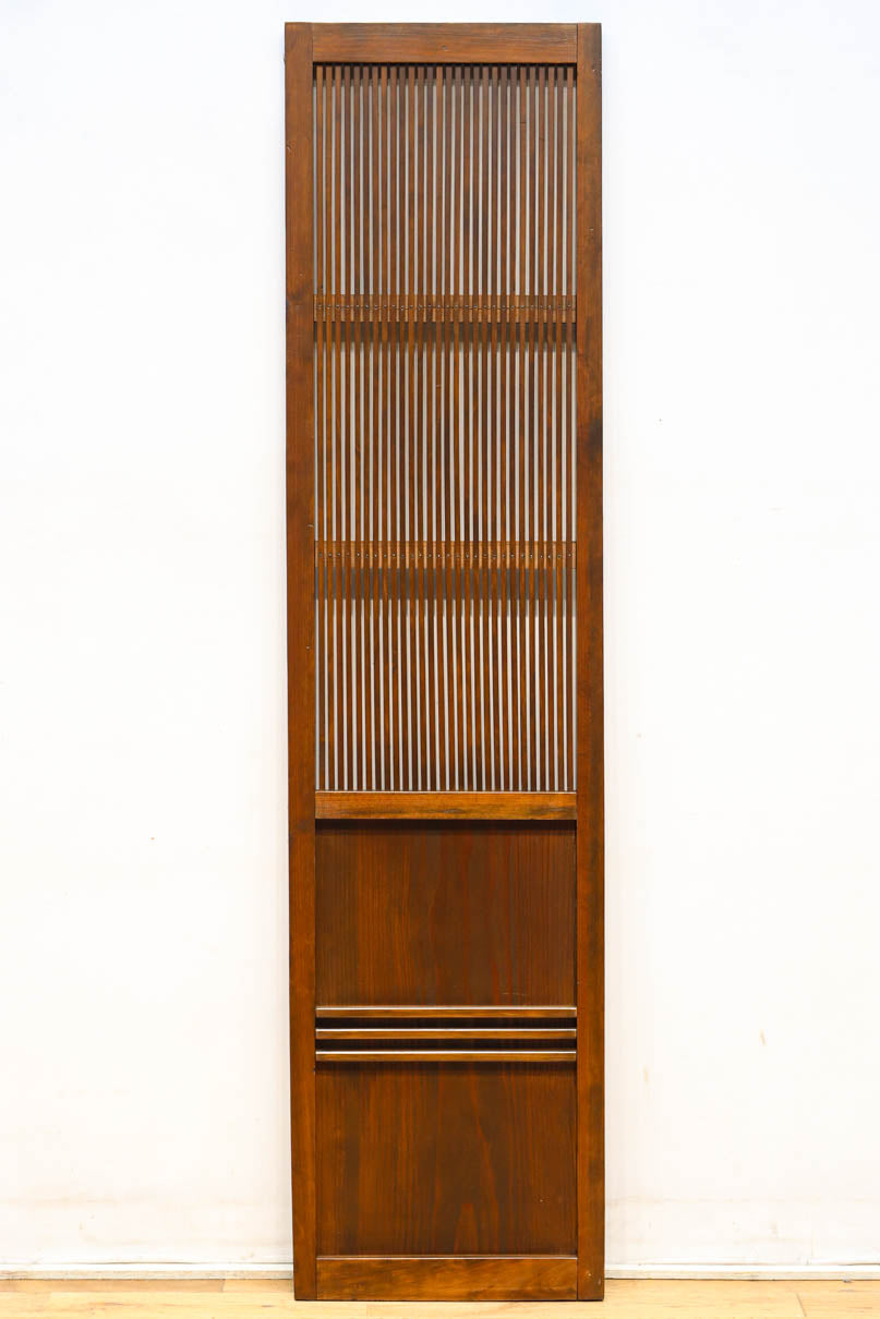 千客万来 縁起物格子扉pair print 千客万来 縁起物格子扉pair print 千客万来 縁起物格子扉pair print