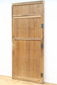 Antique Itado (Kuguri-do) F8355