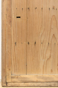 Antique Itado (Kuguri-do) F8355