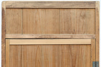 Antique Itado (Kuguri-do) F8355